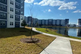 5592 Millenia Park Blvd, Orlando, FL 32839 - Photo 26