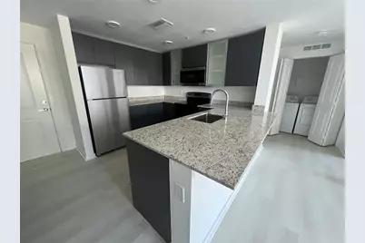 5592 Millenia Park Boulevard #214, Orlando, FL 32839 - Photo 4