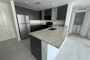 5592 Millenia Park Blvd, Orlando, FL 32839 - Photo 4