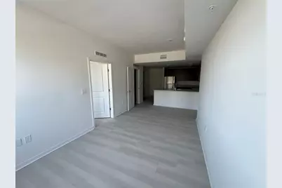 5592 Millenia Park Boulevard #214, Orlando, FL 32839 - Photo 8