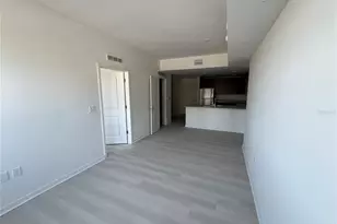 5592 Millenia Park Blvd, Orlando, FL 32839 - Photo 8