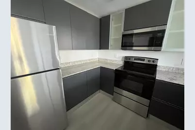 5592 Millenia Park Boulevard #214, Orlando, FL 32839 - Photo 18