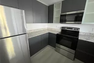 5592 Millenia Park Blvd, Orlando, FL 32839 - Photo 18