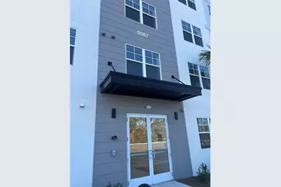 5592 Millenia Park Boulevard #214, Orlando, FL 32839 - Photo 30