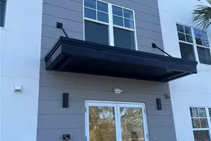 5592 Millenia Park Blvd, Orlando, FL 32839 - Photo 30