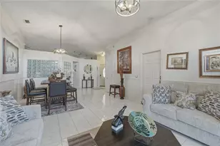 1521 Larks Nest Ct, Orlando, FL 32824 - Photo 16