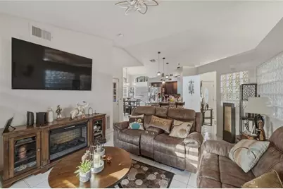 1521 Larks Nest Court, Orlando, FL 32824 - Photo 22