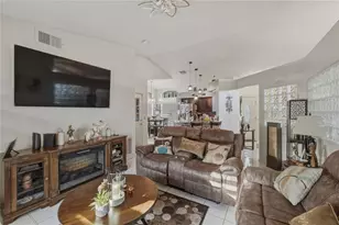 1521 Larks Nest Ct, Orlando, FL 32824 - Photo 22