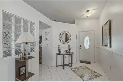 1521 Larks Nest Court, Orlando, FL 32824 - Photo 20