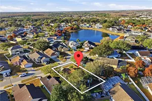 1521 Larks Nest Ct, Orlando, FL 32824 - Photo 50