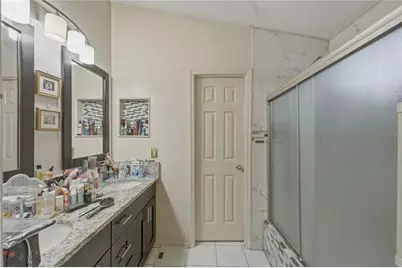 1521 Larks Nest Court, Orlando, FL 32824 - Photo 38