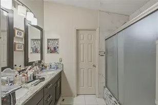 1521 Larks Nest Ct, Orlando, FL 32824 - Photo 38