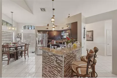 1521 Larks Nest Court, Orlando, FL 32824 - Photo 28