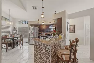 1521 Larks Nest Ct, Orlando, FL 32824 - Photo 28