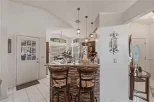 1521 Larks Nest Ct, Orlando, FL 32824 - Photo 26