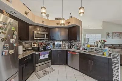 1521 Larks Nest Court, Orlando, FL 32824 - Photo 30