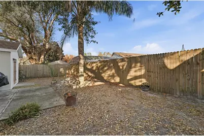 1521 Larks Nest Court, Orlando, FL 32824 - Photo 48