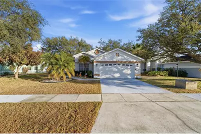1521 Larks Nest Court, Orlando, FL 32824 - Photo 4