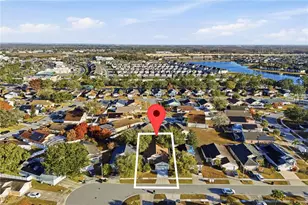 1521 Larks Nest Ct, Orlando, FL 32824 - Photo 52