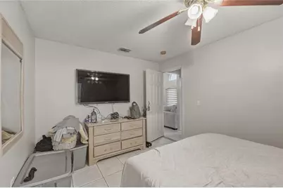 1521 Larks Nest Court, Orlando, FL 32824 - Photo 42