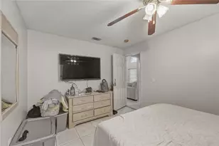 1521 Larks Nest Ct, Orlando, FL 32824 - Photo 42