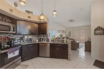 1521 Larks Nest Court, Orlando, FL 32824 - Photo 34