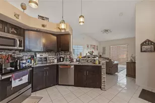 1521 Larks Nest Ct, Orlando, FL 32824 - Photo 34