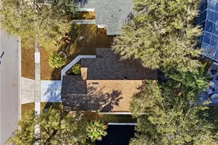 1521 Larks Nest Ct, Orlando, FL 32824 - Photo 6