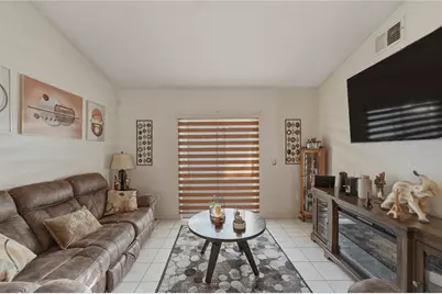 1521 Larks Nest Court, Orlando, FL 32824 - Photo 24