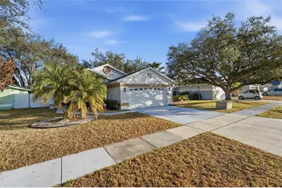 1521 Larks Nest Court, Orlando, FL 32824 - Photo 8