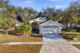 1521 Larks Nest Ct, Orlando, FL 32824 - Photo 2