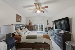 1521 Larks Nest Ct, Orlando, FL 32824 - Photo 36