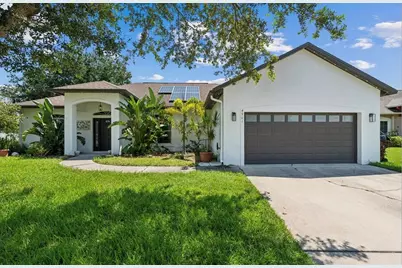 4901 Culdesac Court, Saint Cloud, FL 34772 - Photo 1