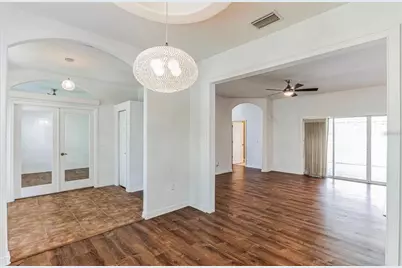 4901 Culdesac Court, Saint Cloud, FL 34772 - Photo 4