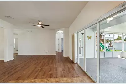 4901 Culdesac Court, Saint Cloud, FL 34772 - Photo 6