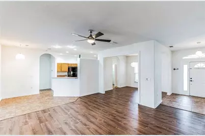 4901 Culdesac Court, Saint Cloud, FL 34772 - Photo 2