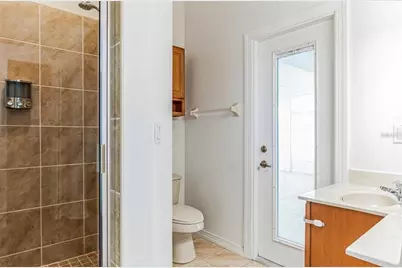 4901 Culdesac Court, Saint Cloud, FL 34772 - Photo 12