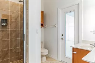 4901 Culdesac Ct, Saint Cloud, FL 34772 - Photo 12