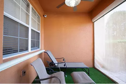 7596 Assembly Lane, Kissimmee, FL 34747 - Photo 10