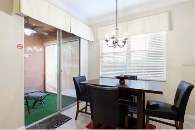 7596 Assembly Lane, Kissimmee, FL 34747 - Photo 4