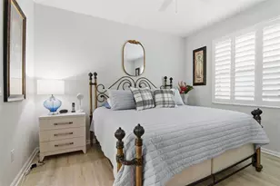 521 Margaritaville Ave, Daytona Beach, FL 32124 - Photo 20