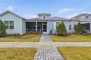 521 Margaritaville Ave, Daytona Beach, FL 32124 - Photo 2