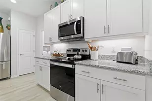 521 Margaritaville Ave, Daytona Beach, FL 32124 - Photo 18