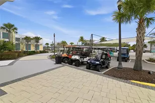 521 Margaritaville Ave, Daytona Beach, FL 32124 - Photo 28