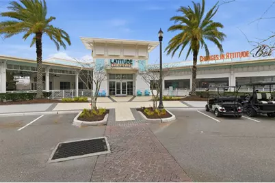 521 Margaritaville Avenue, Daytona Beach, FL 32124 - Photo 30