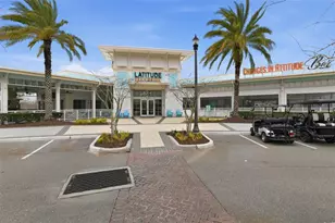 521 Margaritaville Ave, Daytona Beach, FL 32124 - Photo 30