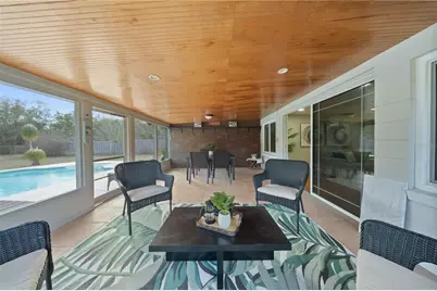 124 Lake Molly Avenue, Deland, FL 32724 - Photo 16