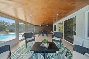 124 Lake Molly Ave, Deland, FL 32724 - Photo 16