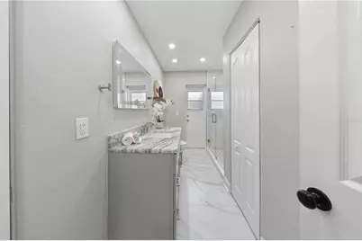 124 Lake Molly Avenue, Deland, FL 32724 - Photo 8