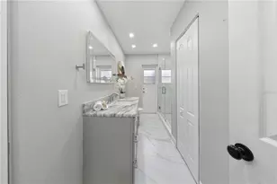 124 Lake Molly Ave, Deland, FL 32724 - Photo 8